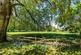 Additional image 18 of CHAPEL LANE, GREAT BOOKHAM KT23