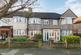 Rougemont Avenue, Morden, SM4