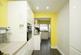 Additional image 4 of Newnham Place, Patchway, Bristol, Gloucestershire, BS34