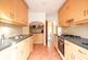 Additional image 5 of Henley Crescent, Solihull