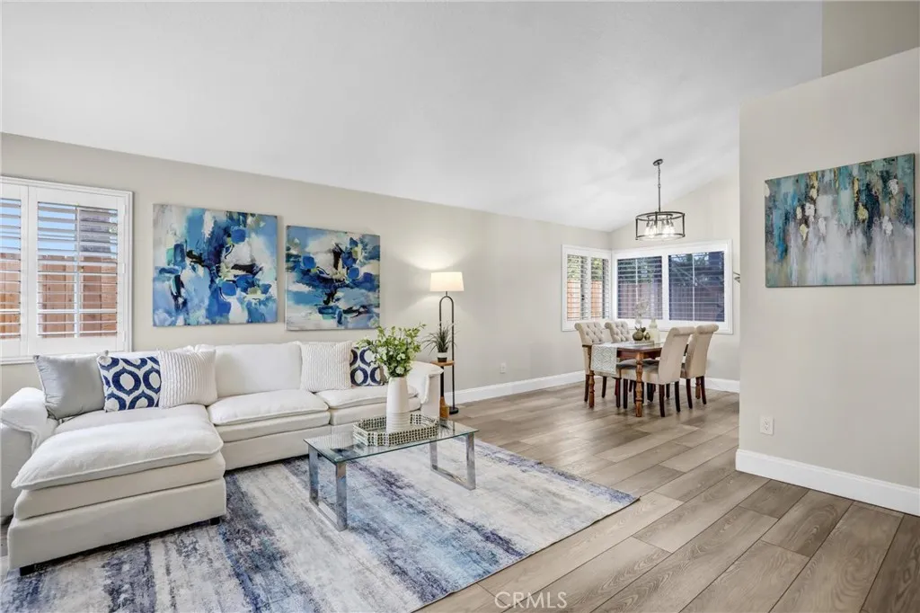 Additional image 4 of 5995 Breckinridge Lane, Chino, CA 91710