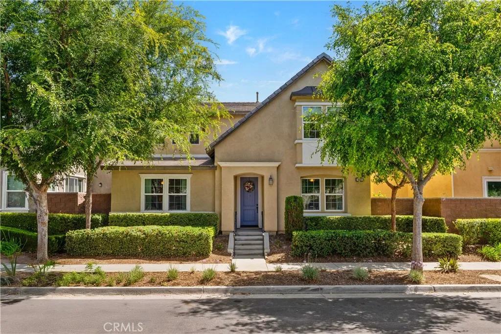 Additional image 34 of 8650 Founders Grove St, Chino, CA 91708