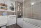 Additional image 26 of Nairn Place, Clydebank G81