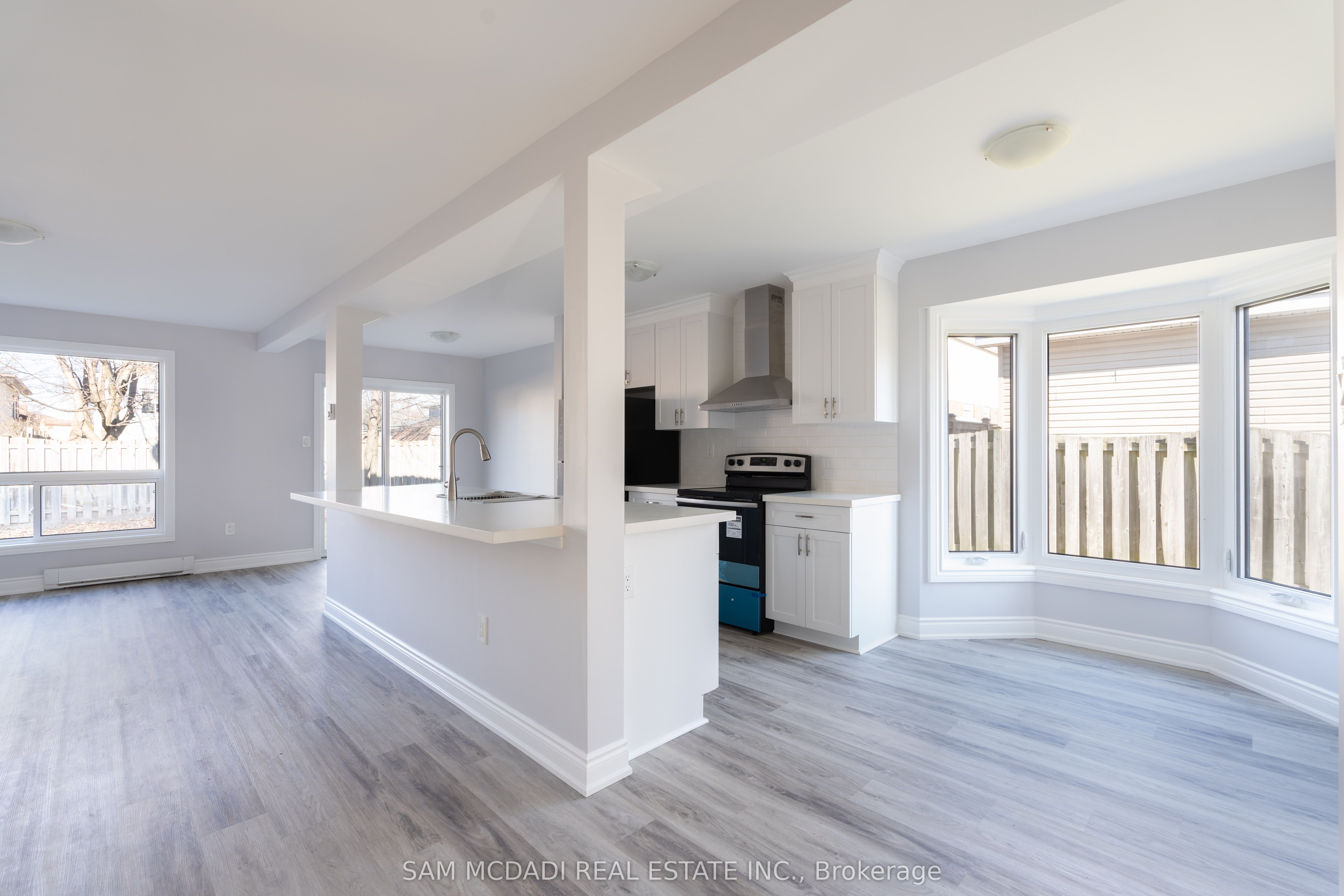Additional image 3 of 9 Birchfield Drive, Clarington, ON, L1E 1Y2