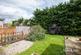 Additional image 17 of Restrop View, Purton