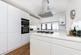 Additional image 3 of Thornfield Road, London W12