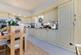 Additional image 11 of Church Lane, Stourbridge DY7
