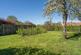 Additional image 27 of Spooner Row, Wymondham