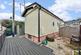 Additional image 2 of Oaktree Park, St Leonards, Ringwood, BH24