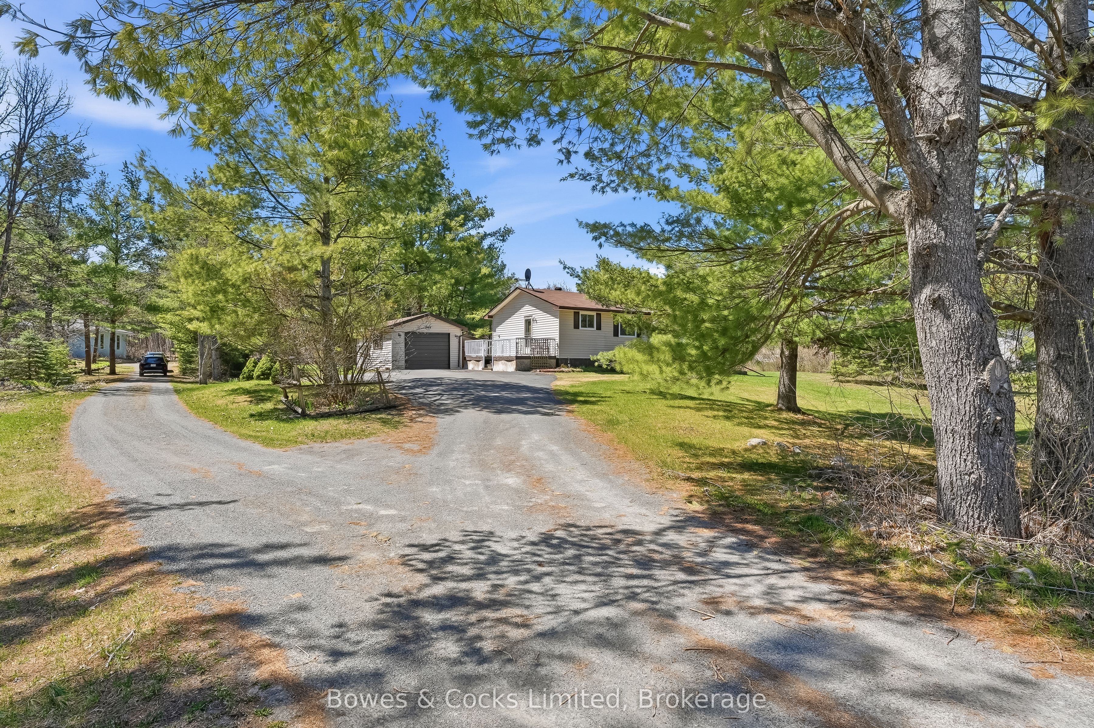 Additional image 3 of 1044 County Road 40 N/a, Douro-dummer, ON, K0L 2V0