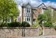 Oakbrook Road, Endcliffe Park, Sheffield