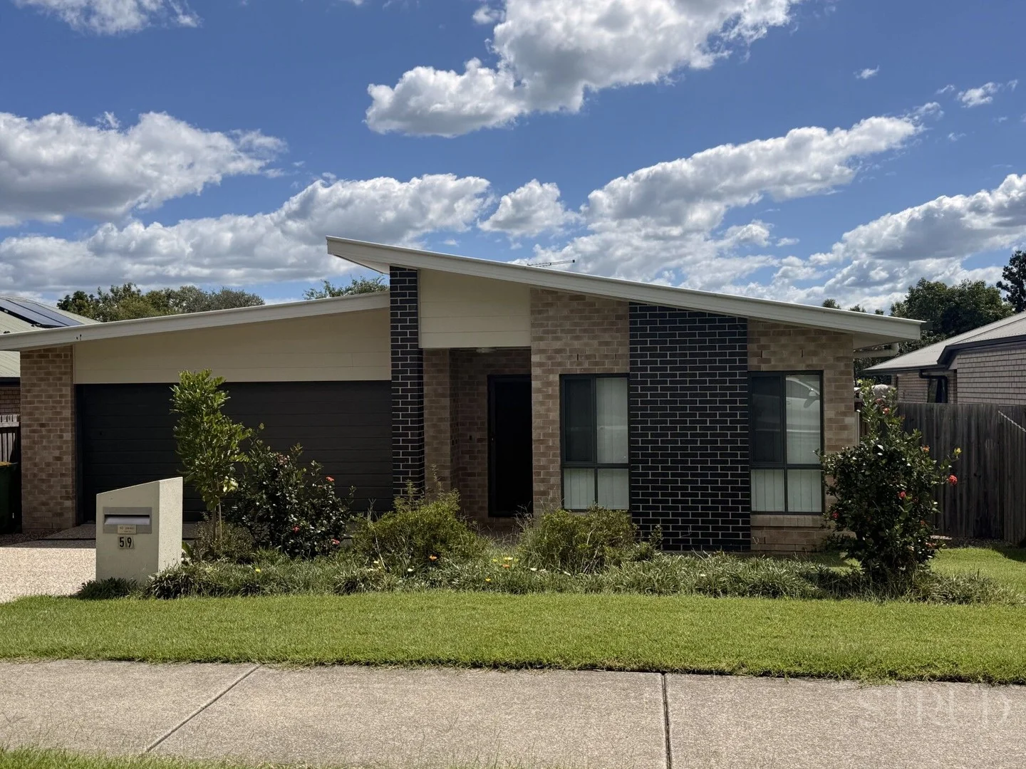 Yamanto QLD 4305