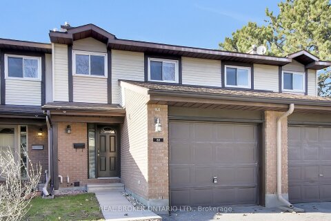 Additional image 8 of 65-88 Clarkson Crescent, Ottawa, ON, K2L 3E2