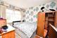 Additional image 7 of Park Road, Hamer, Rochdale, Greater Manchester, OL12