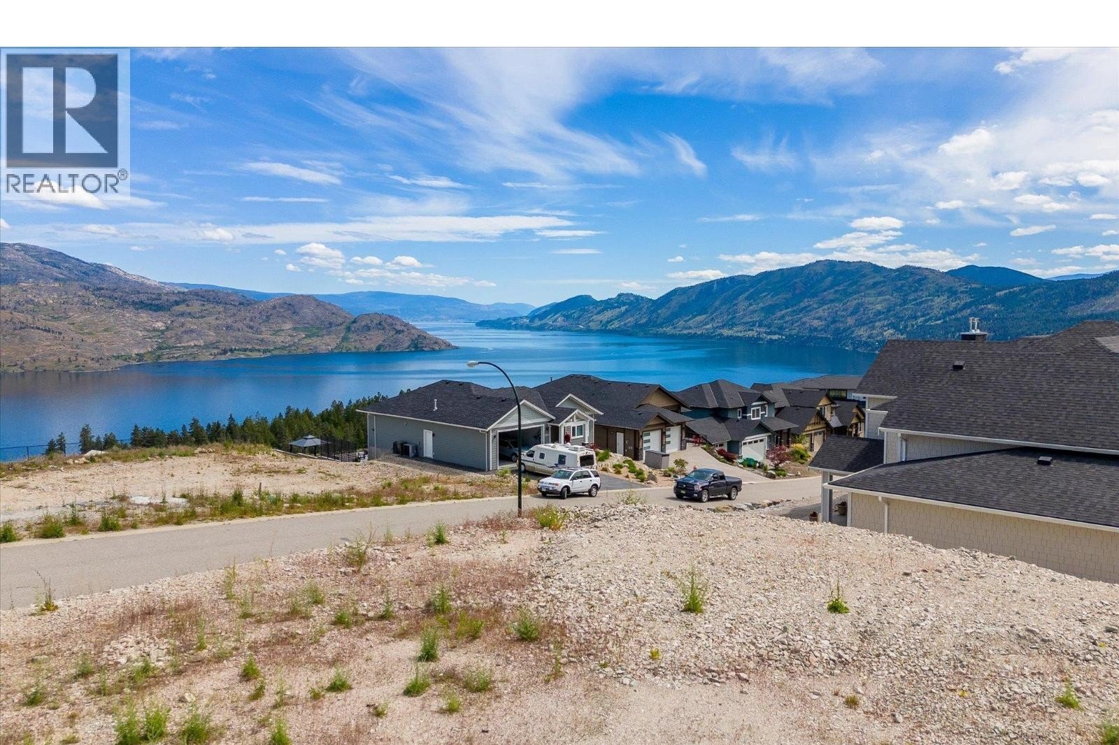 Additional image 8 of 6037 Gerrie Road, Peachland, BC, V0H1X4