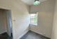 Additional image 20 of Sothall Green, Beighton, Sheffield, Sheffield, S20 1FG