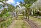 Additional image 18 of Durlock Road, Ash, Canterbury, Kent