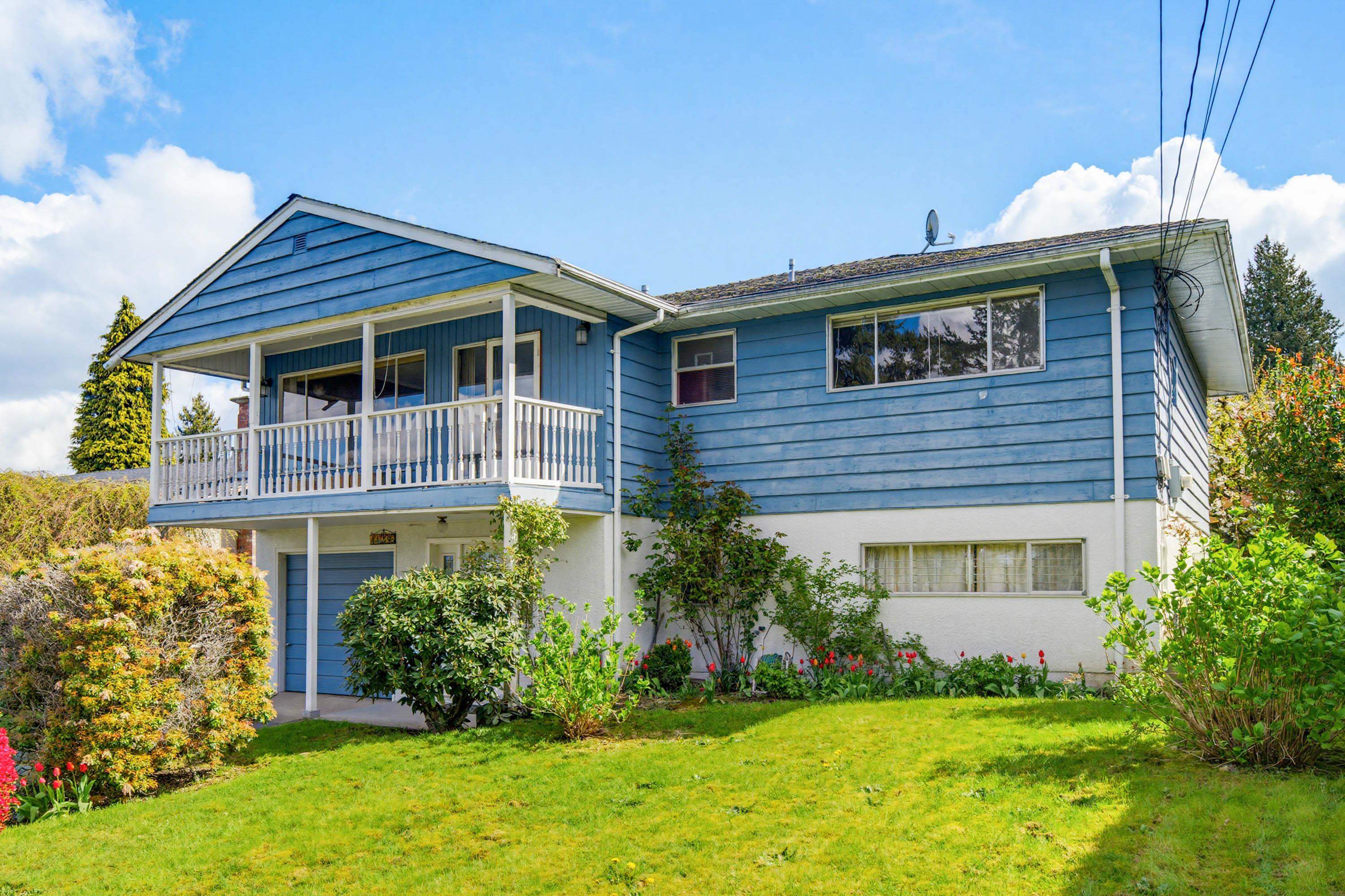 11236 135 Street, Surrey, BC, V3R 2Z7