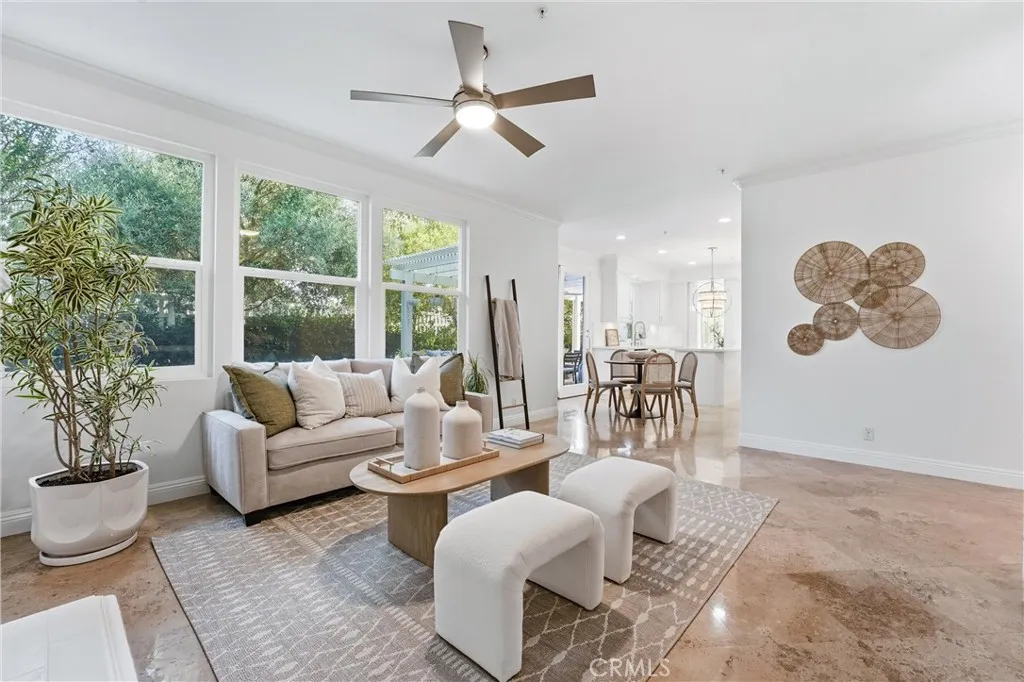 Additional image 74 of 2421 Via Mero, San Clemente, CA 92673