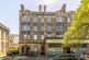 Taylor Gardens, Edinburgh, EH6