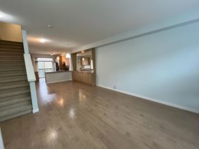 Additional image 5 of 68 14838 61ST AVENUE, Surrey, BC, V3S2P3