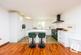 Additional image 4 of Tilia Court, 1 Berther Road, Hornchurch, RM11