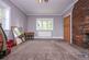 Additional image 29 of Park Avenue, Prescot L34