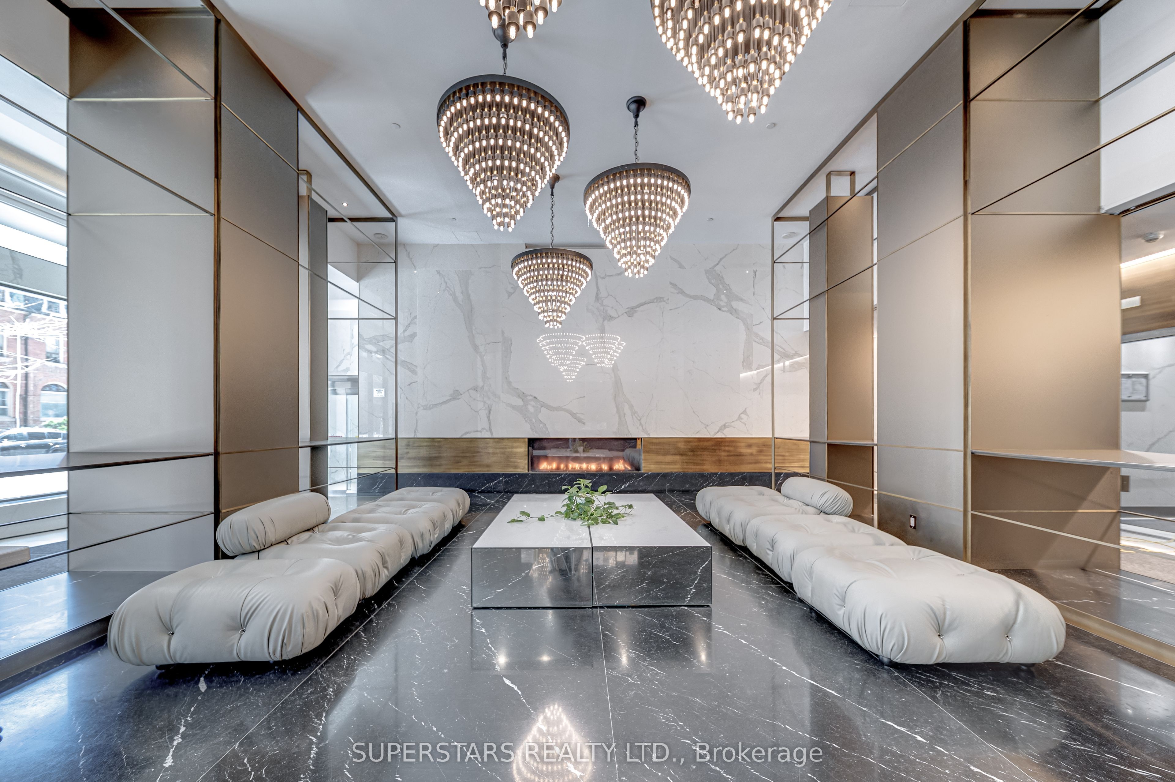 Additional image 3 of 1110-77 Shuter Street, Toronto, ON, M5B 0B8