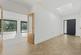 Additional image 10 of Ringshall, Berkhamsted, Buckinghamshire, HP4