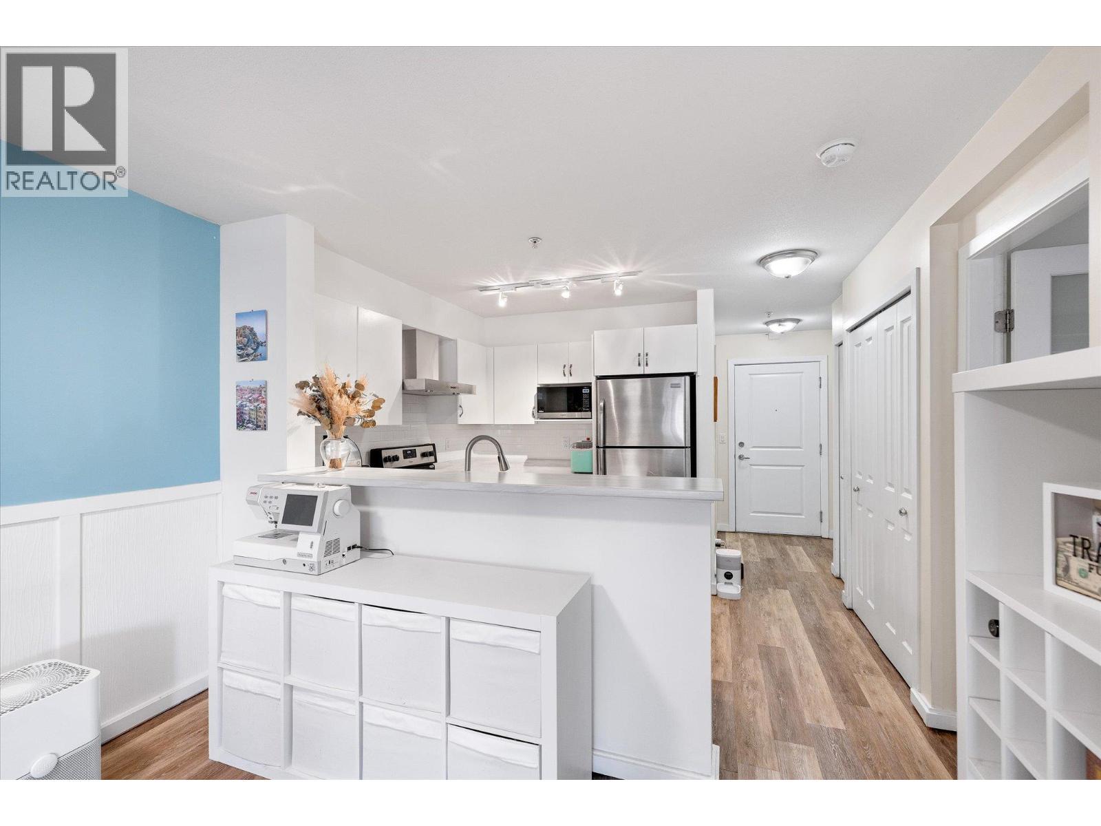 Additional image 3 of 310-563 Yates Road, Kelowna, BC, V1V2V3