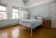 Additional image 18 of Selborne Drive, Douglas, Isle of Man, IM2