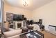 Additional image 3 of Meldrum Road, Kirkcaldy KY2