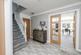 Additional image 21 of Chapel Grange, Newcastle Upon Tyne NE5
