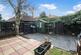 Additional image 15 of Emerson Avenue, Linthorpe