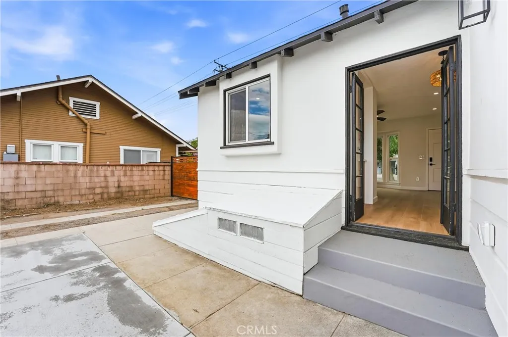 Additional image 55 of 1334 N Sultana Ave, Ontario, CA 91764
