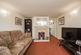 Additional image 2 of Pickmoss Lane, Sevenoaks TN14