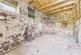 Additional image 15 of Ferry House, Kerrera, Oban, Argyll and Bute, PA34