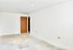Additional image 24 of Albertina Court, Albertina Road, NP11