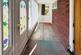 Additional image 14 of Bradstow Way, Kent CT10