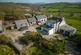 Additional image 6 of Llangeitho, Tregaron, SY25