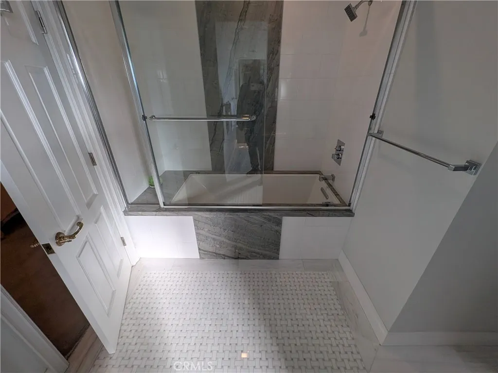 Additional image 23 of 3742 Hollins Ave, Claremont, CA 91711