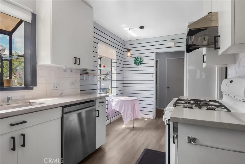 Additional image 29 of 708 S Orange Ave, Fullerton, CA 92833