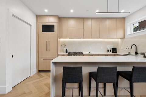 Additional image 8 of 2-3639 46th Avenue E, Vancouver, BC, V5S 1B7