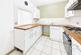 Additional image 4 of Latymer Court, Northamptonshire NN1