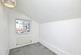 Additional image 10 of Roberts Road, Gillingham, Kent, ME8