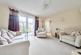 Additional image 2 of Alder Way, Melksham, SN12