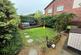 Additional image 13 of Chichester Close, Fens