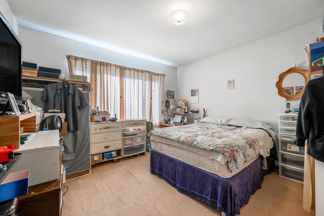 Additional image 6 of 3383 Wellington Avenue, Vancouver, BC, V5R 4Y3