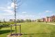 Additional image 3 of Woodpecker Drive, Rothwell, Kettering