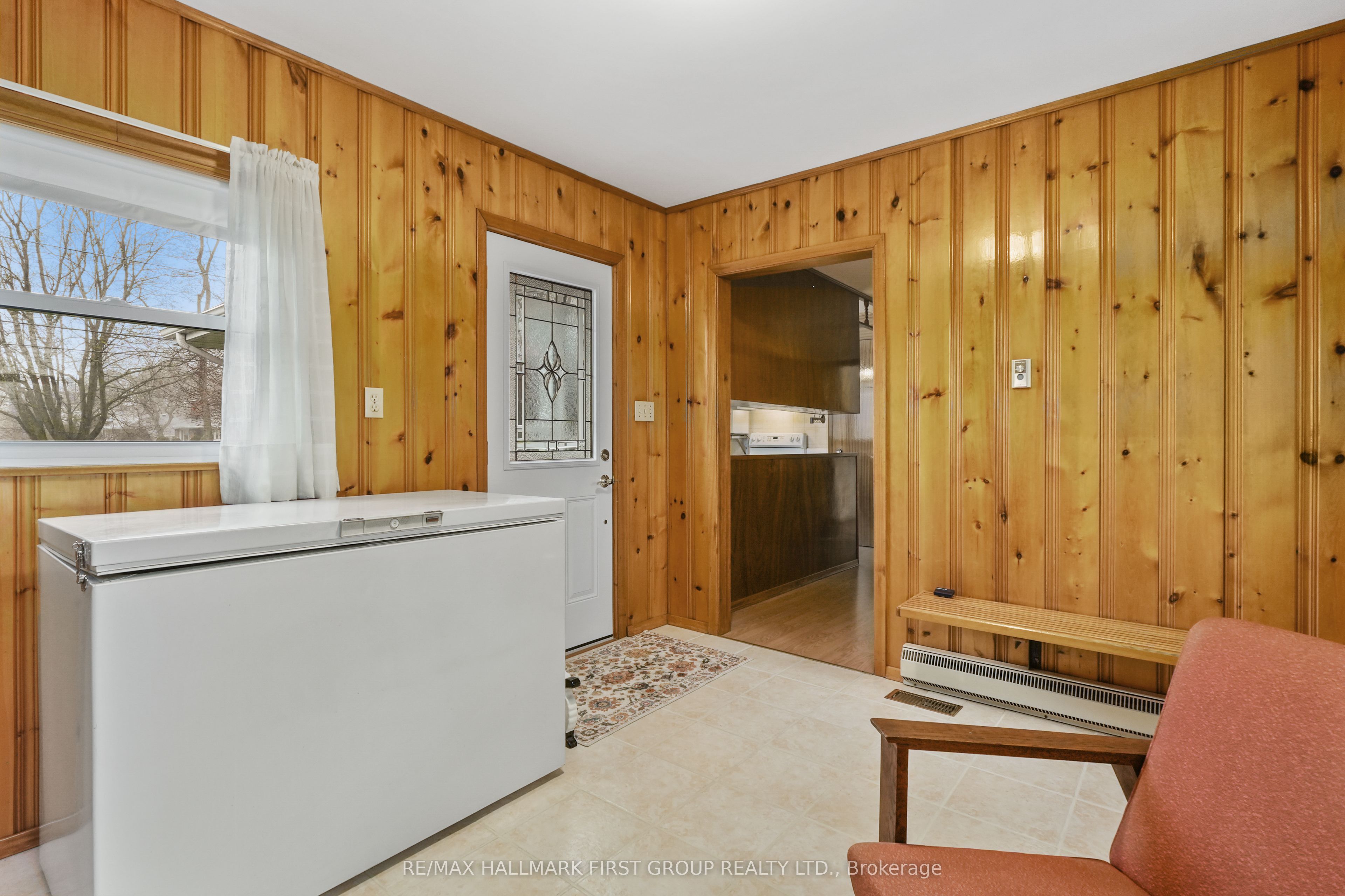 Additional image 6 of 12 Maplewood Boulevard, Cobourg, ON, K9A 4J3
